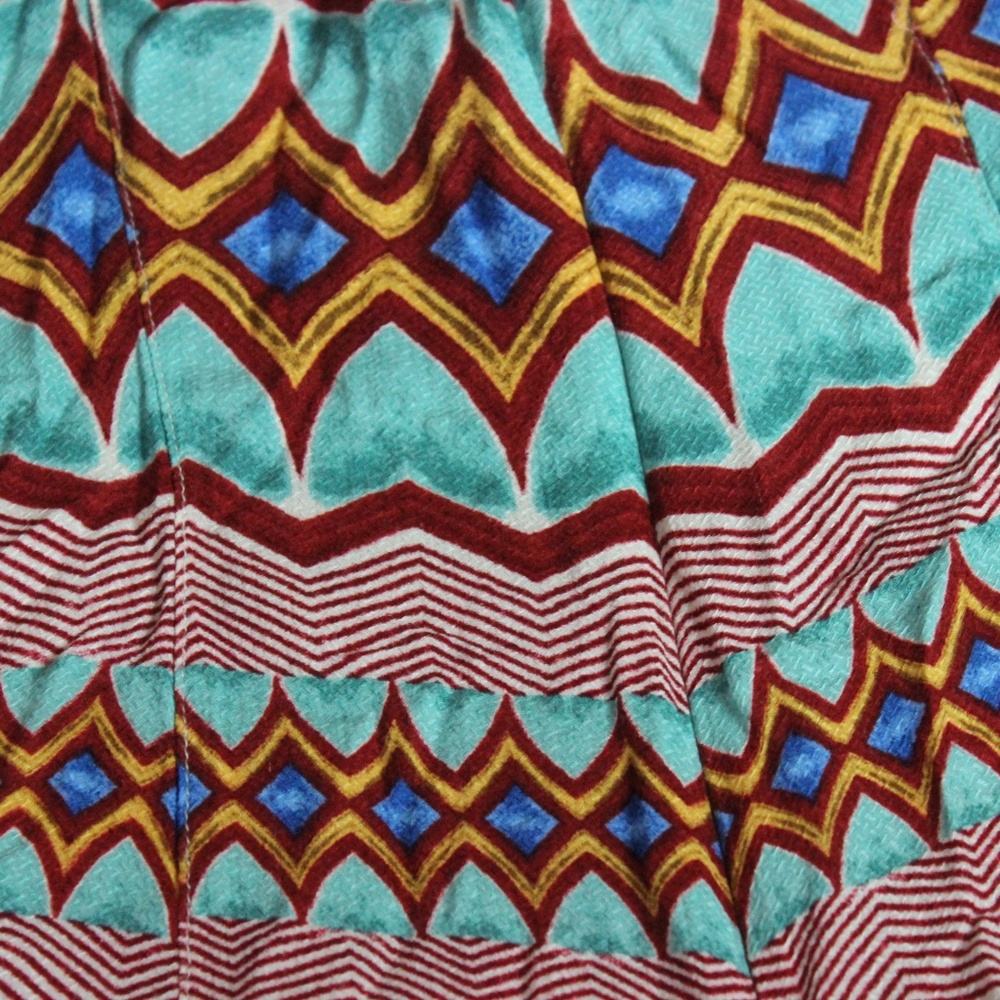 American Rag Romper - Picture 5 of 6